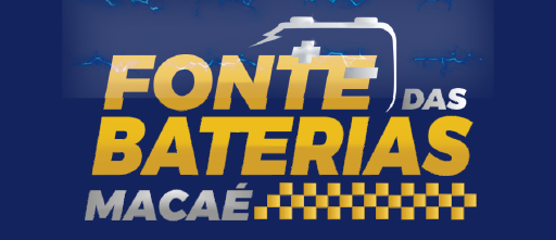 logo-fonte-das-baterias