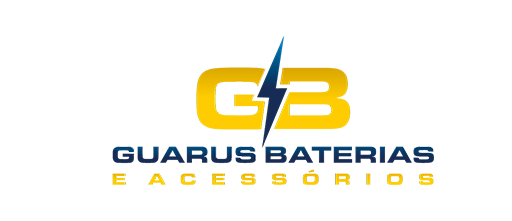 logo-guarus-baterias